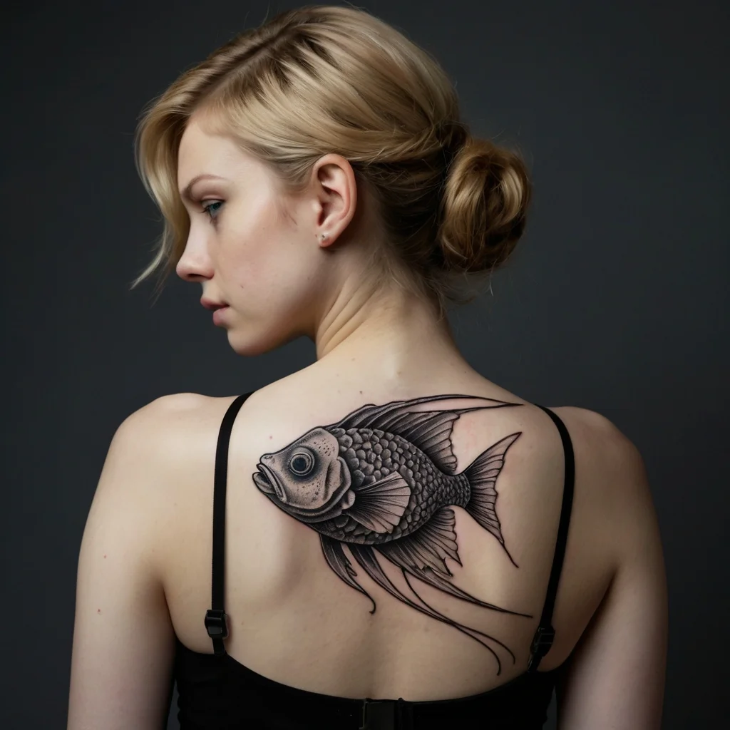 hbtat2-angler-fish-tattoos (43)