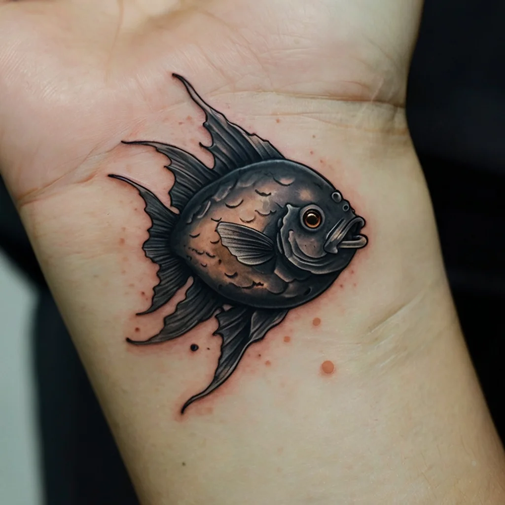 hbtat2-angler-fish-tattoos (45)