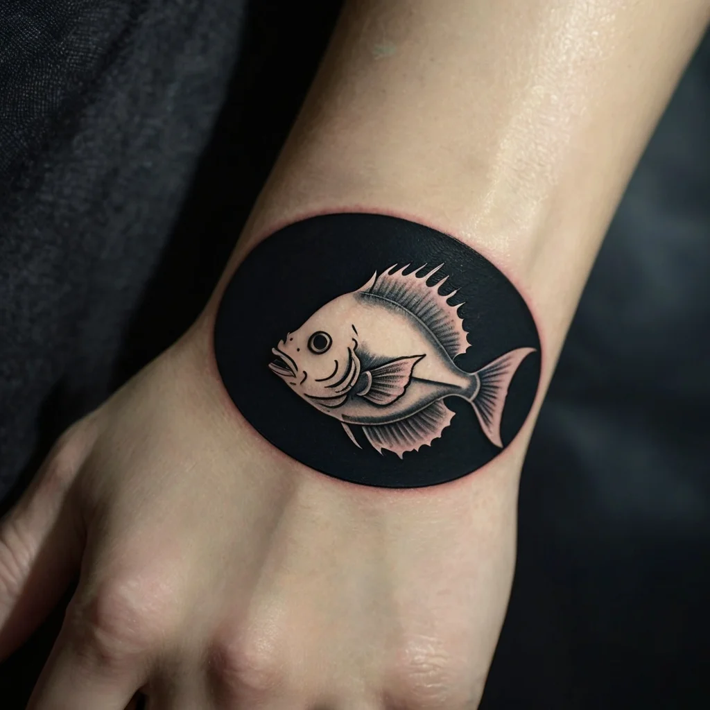 hbtat2-angler-fish-tattoos (46)