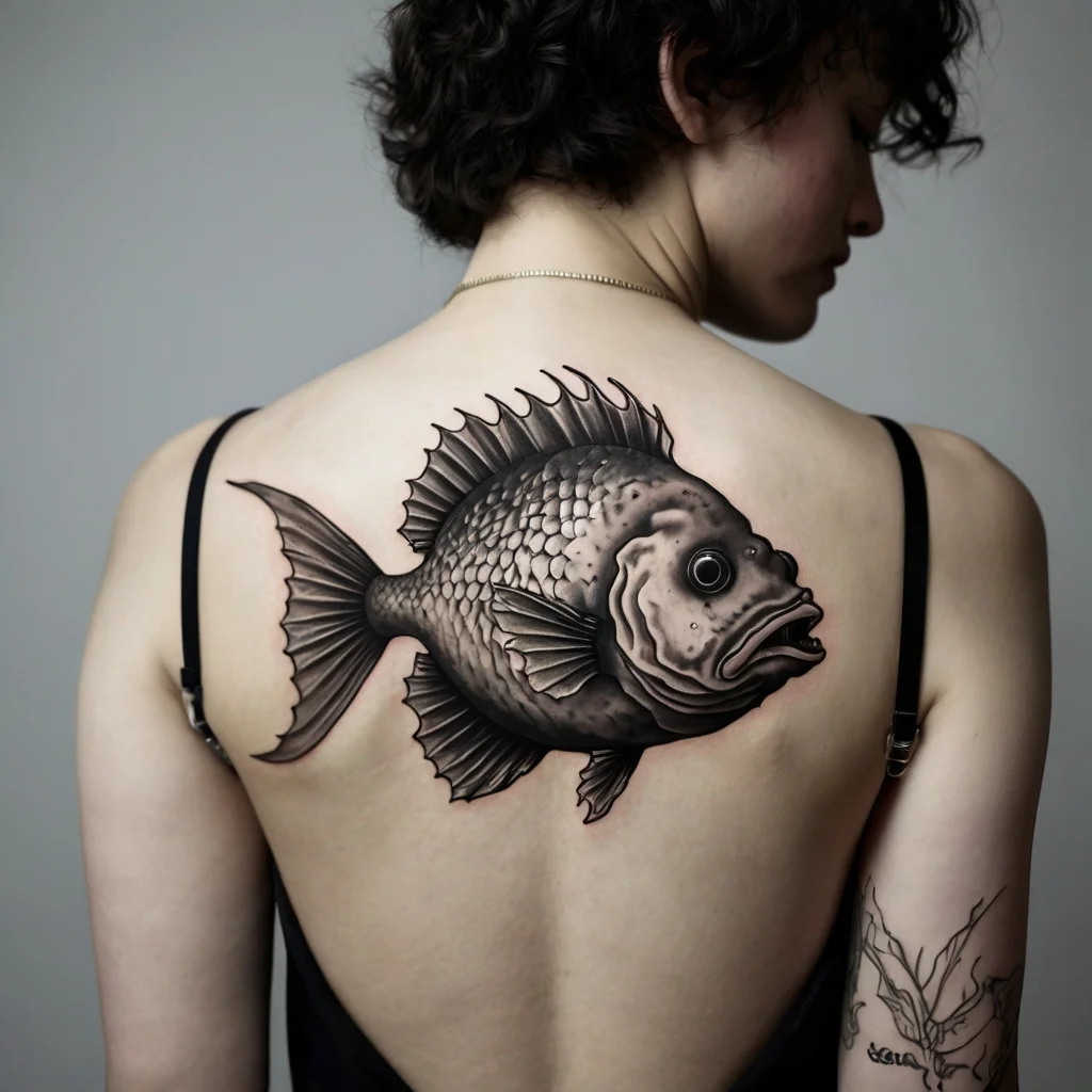 hbtat2-angler-fish-tattoos (47)