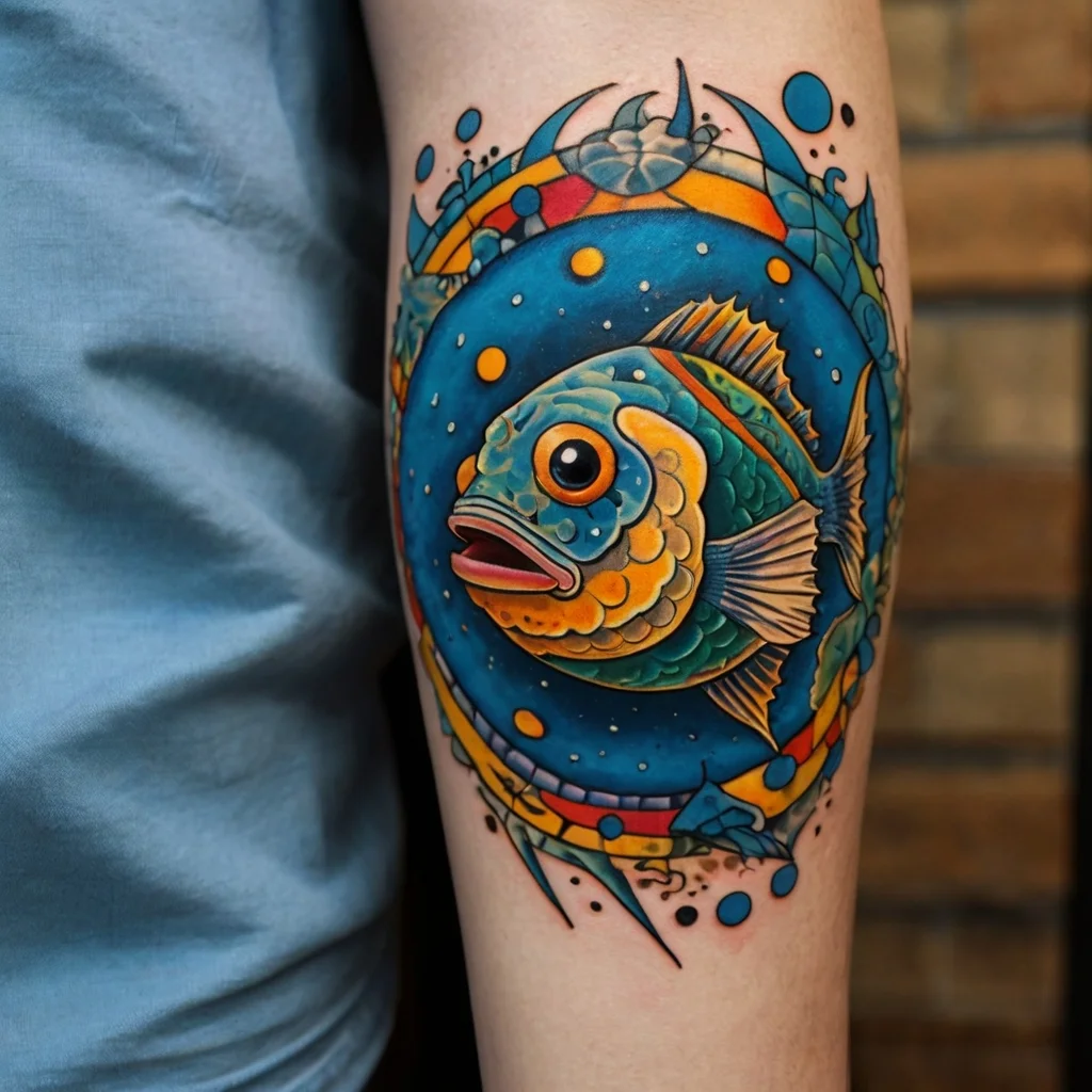 hbtat2-angler-fish-tattoos (48)