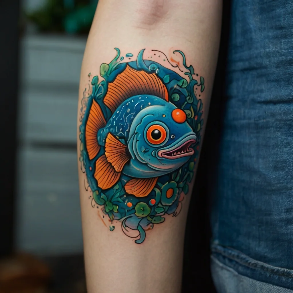 hbtat2-angler-fish-tattoos (5)