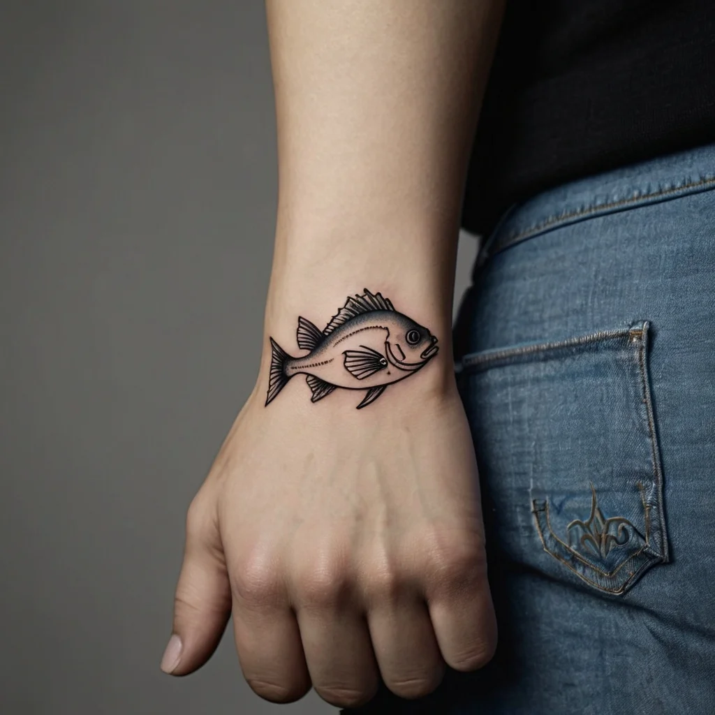 hbtat2-angler-fish-tattoos (50)