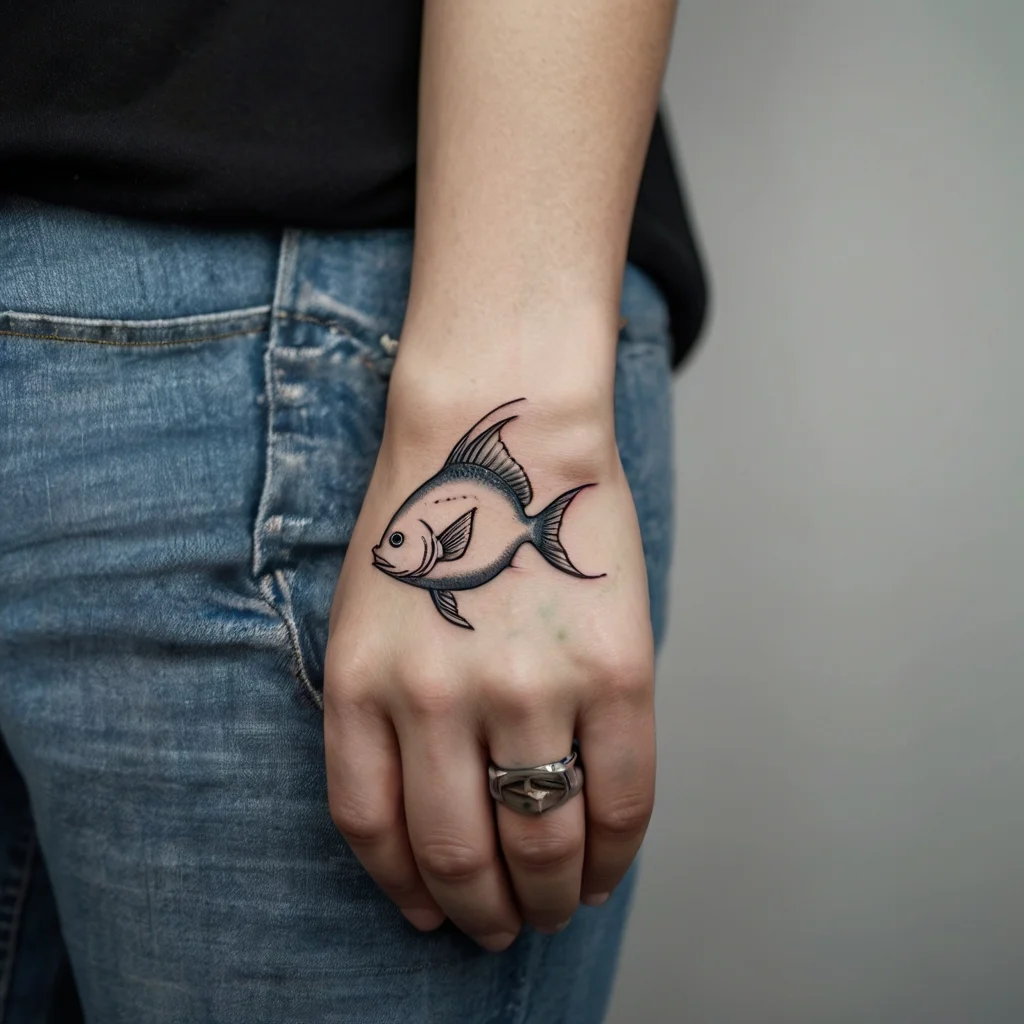 hbtat2-angler-fish-tattoos (51)