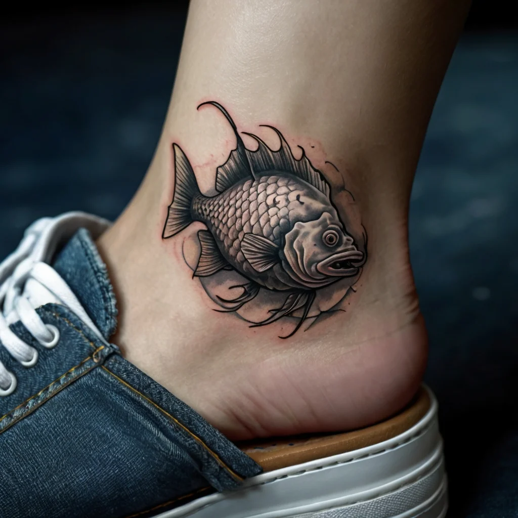 hbtat2-angler-fish-tattoos (52)