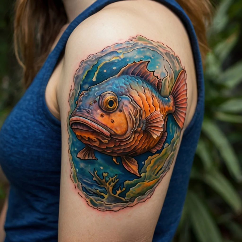 hbtat2-angler-fish-tattoos (53)