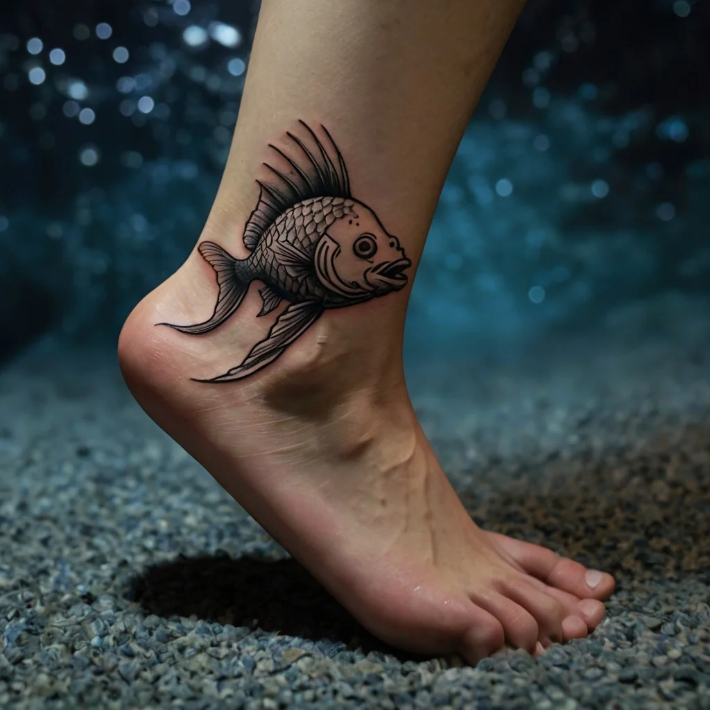 hbtat2-angler-fish-tattoos (54)