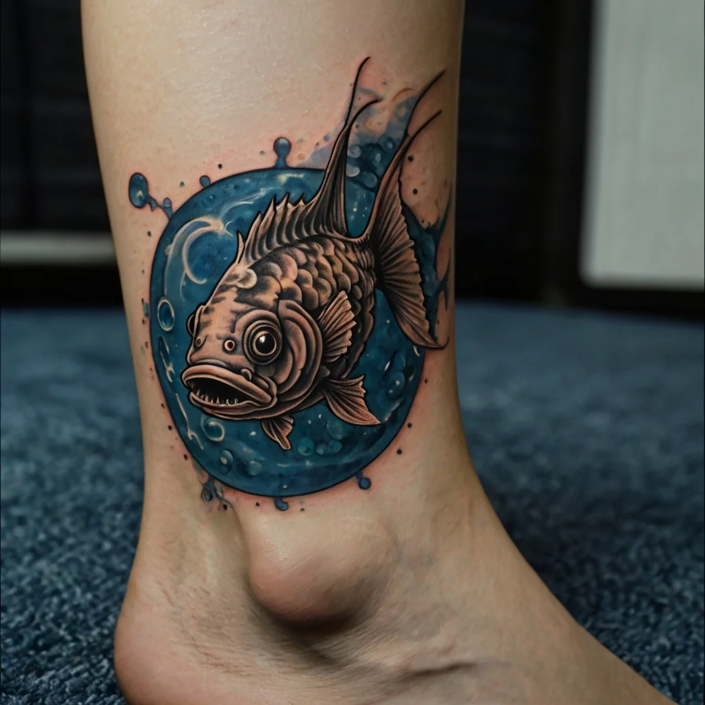 hbtat2-angler-fish-tattoos (55)