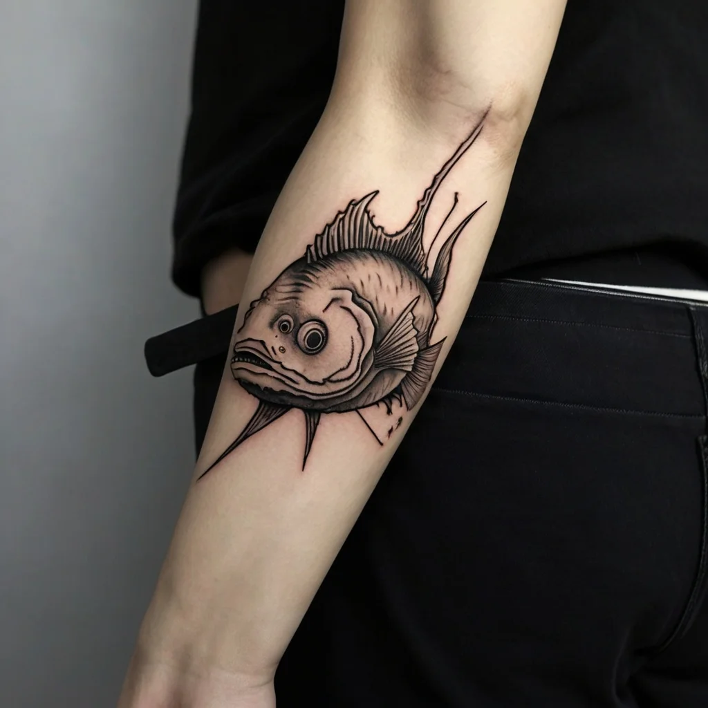 hbtat2-angler-fish-tattoos (58)