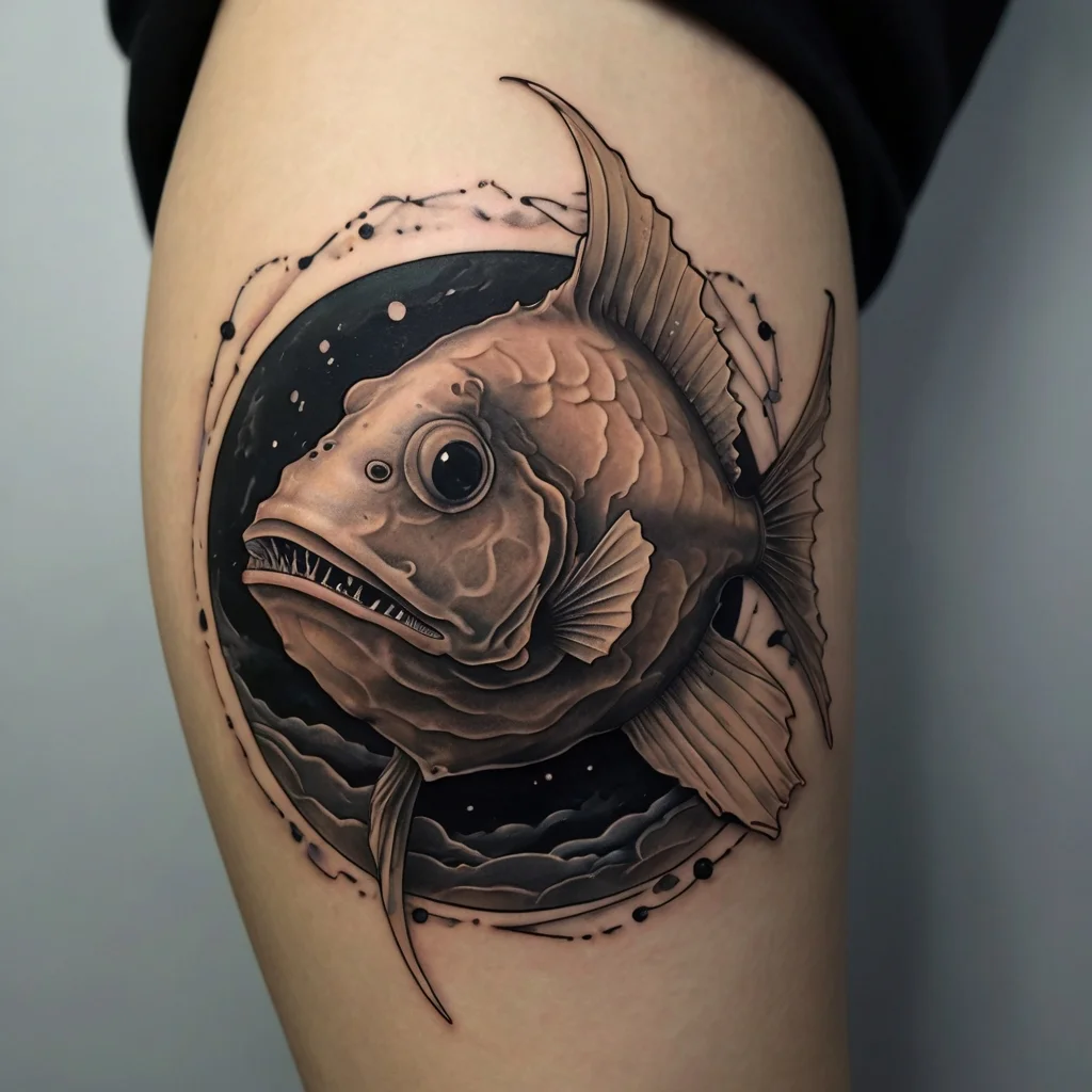 hbtat2-angler-fish-tattoos (59)