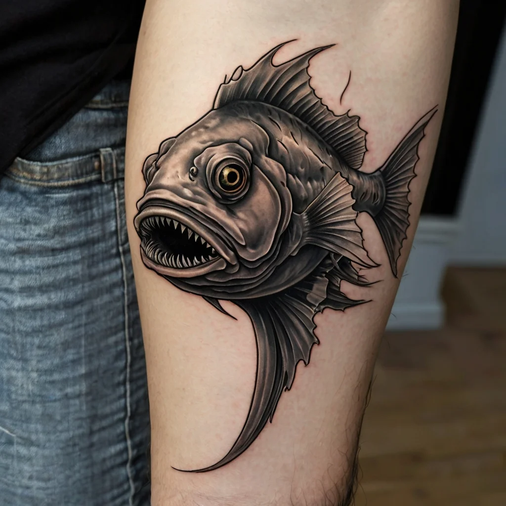 hbtat2-angler-fish-tattoos (60)