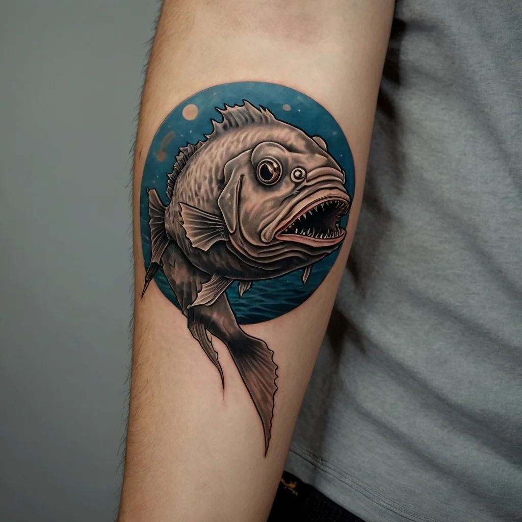 hbtat2-angler-fish-tattoos (61)