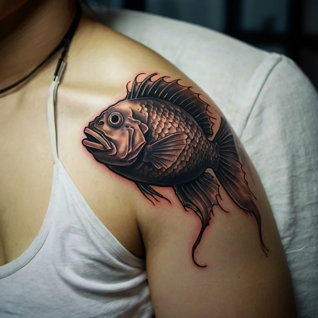 hbtat2-angler-fish-tattoos (62)