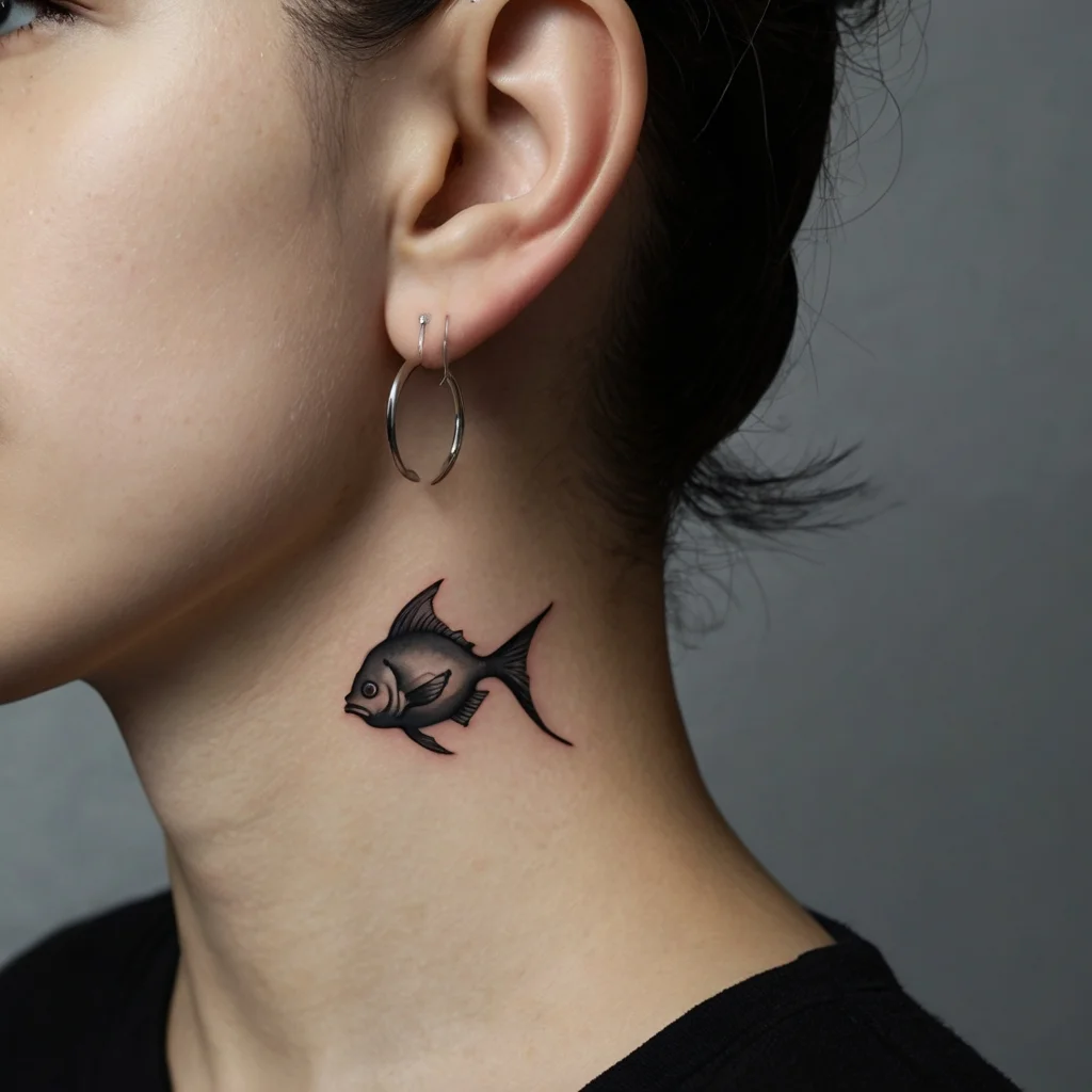 hbtat2-angler-fish-tattoos (63)