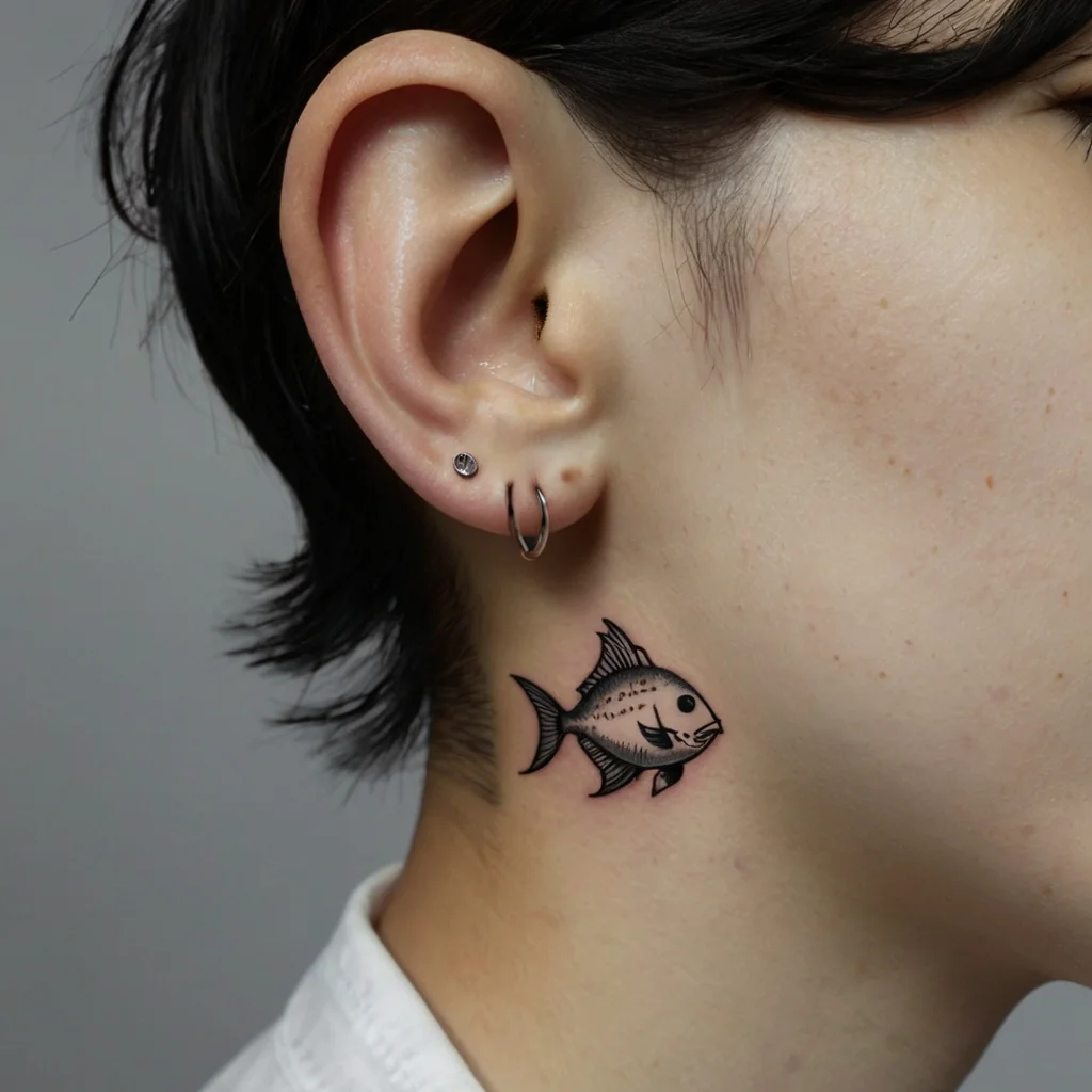 hbtat2-angler-fish-tattoos (64)