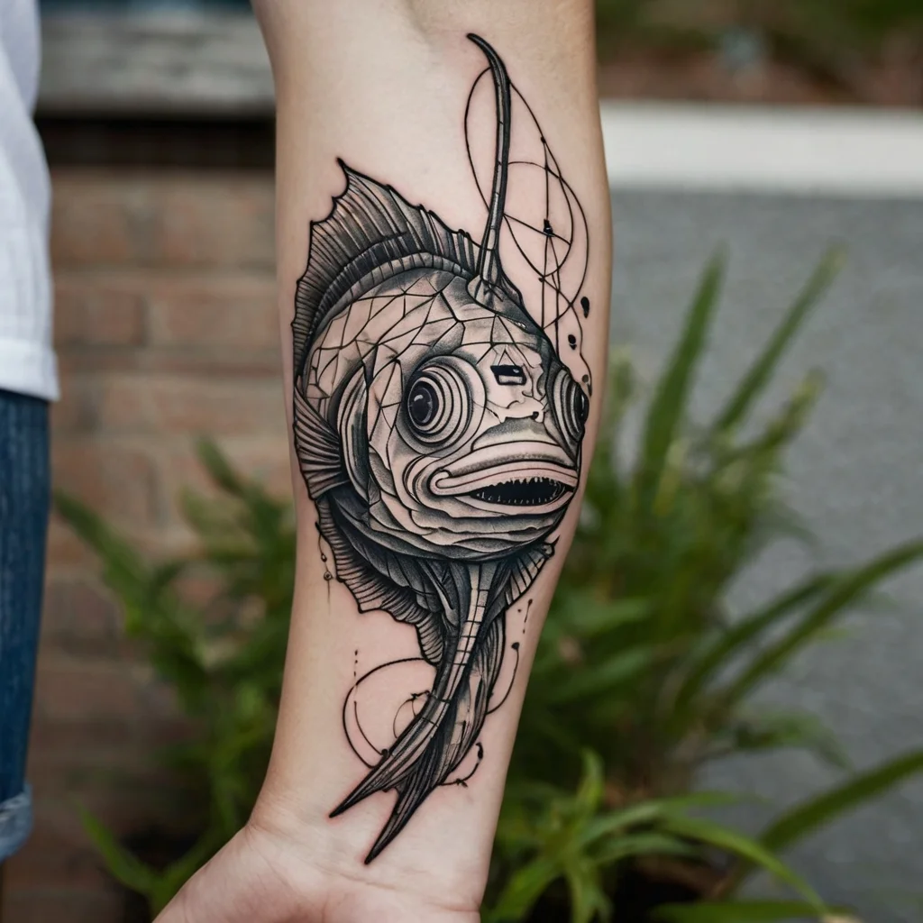 hbtat2-angler-fish-tattoos (66)