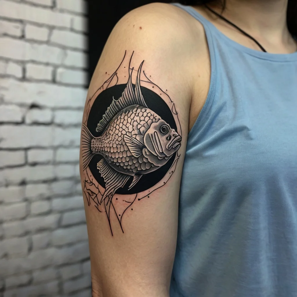 hbtat2-angler-fish-tattoos (67)