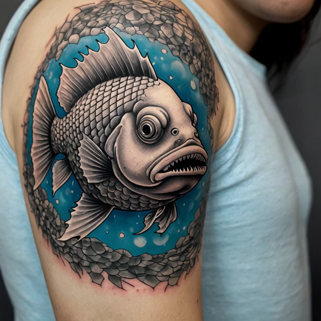 hbtat2-angler-fish-tattoos (68)