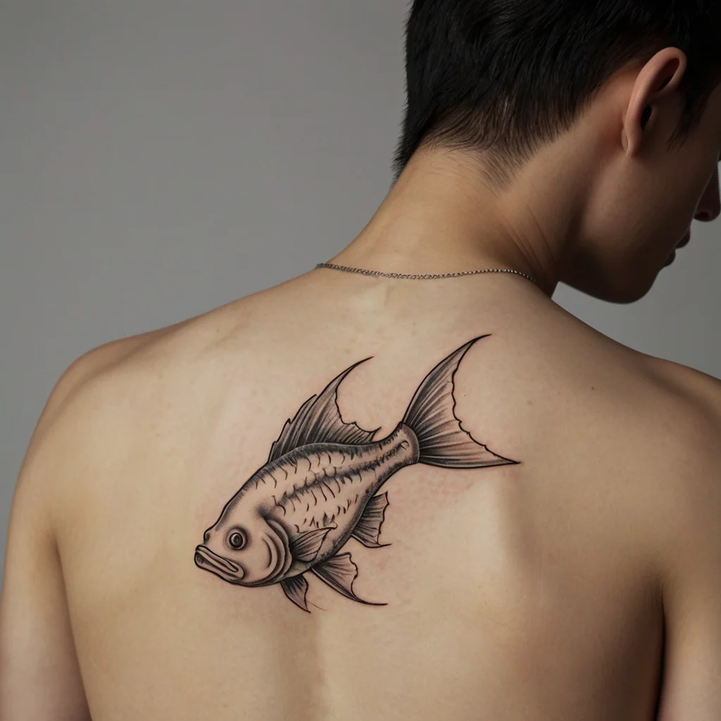 hbtat2-angler-fish-tattoos (69)