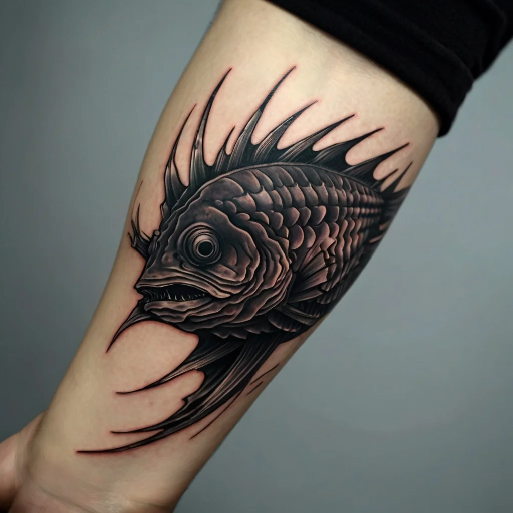 hbtat2-angler-fish-tattoos (7)