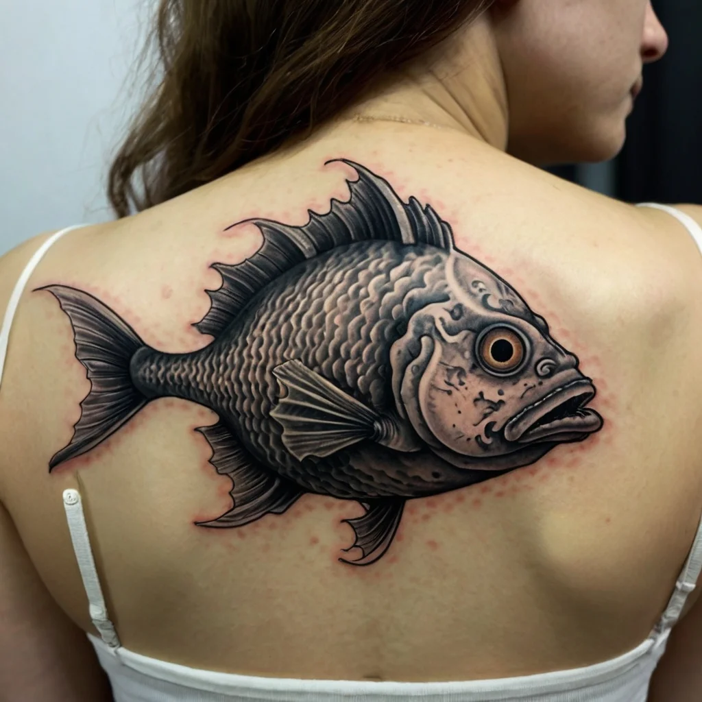 hbtat2-angler-fish-tattoos (70)