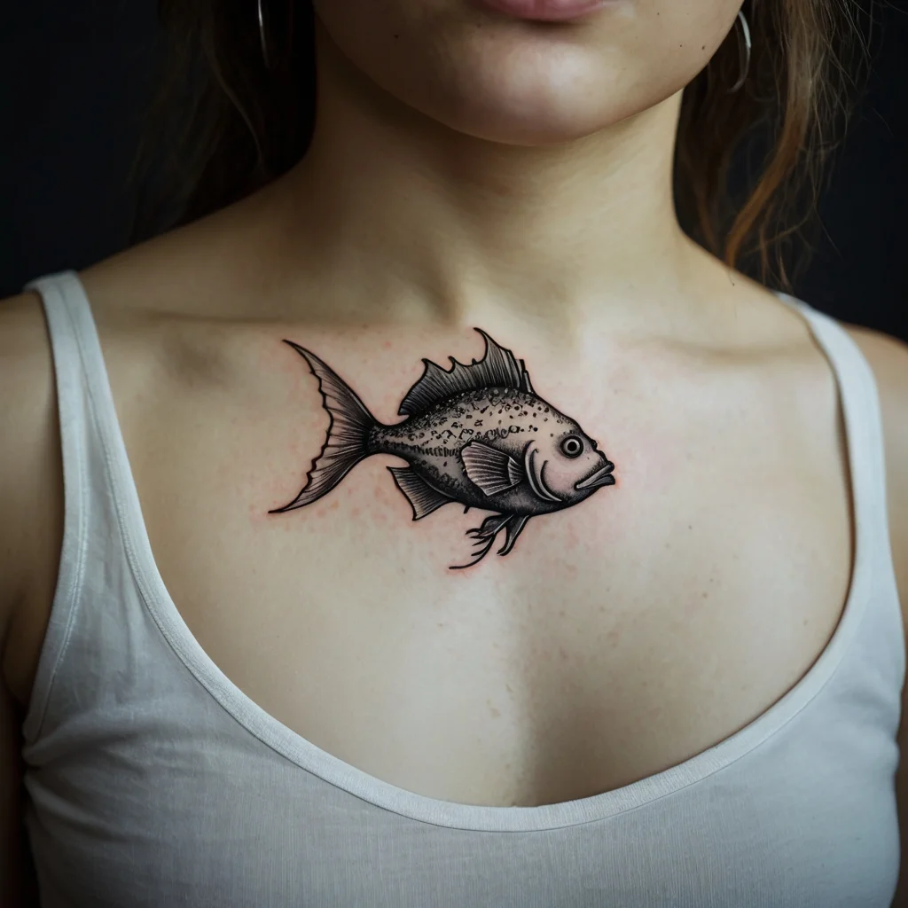 hbtat2-angler-fish-tattoos (71)