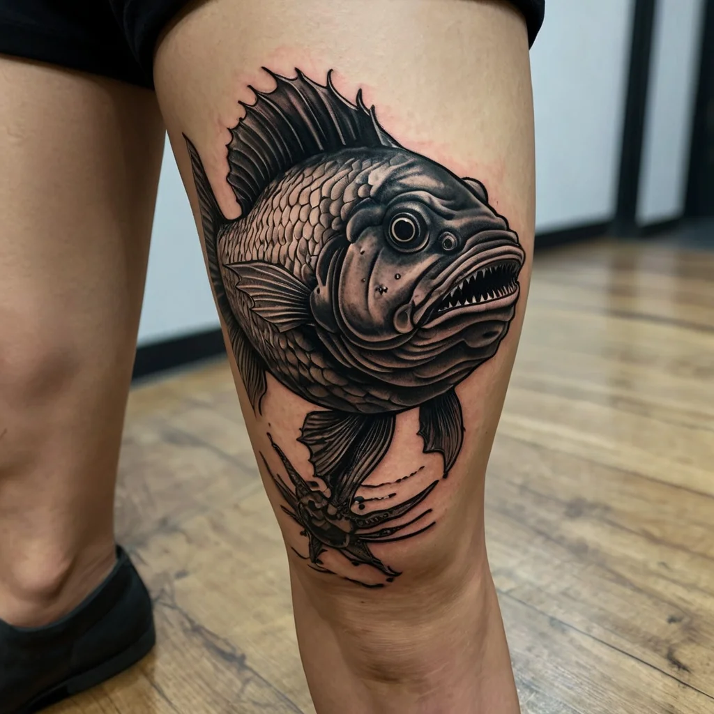 hbtat2-angler-fish-tattoos (72)