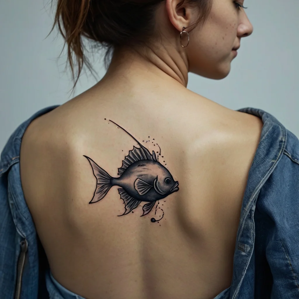 hbtat2-angler-fish-tattoos (73)