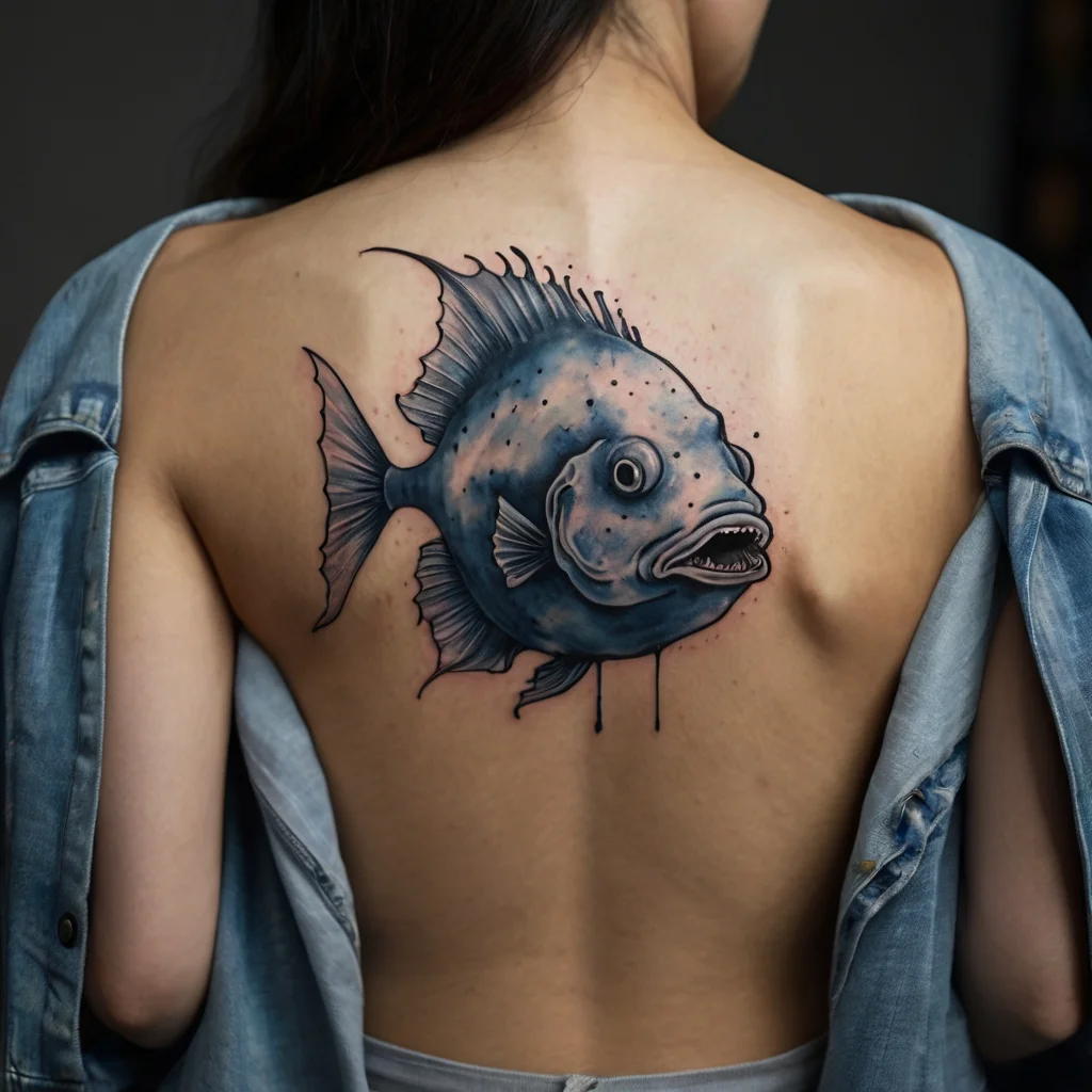 hbtat2-angler-fish-tattoos (74)