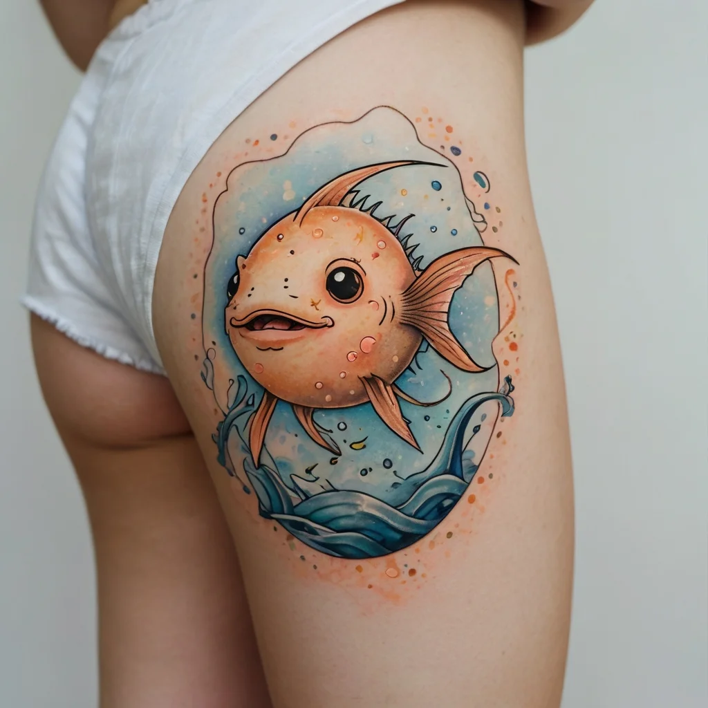 hbtat2-angler-fish-tattoos (76)