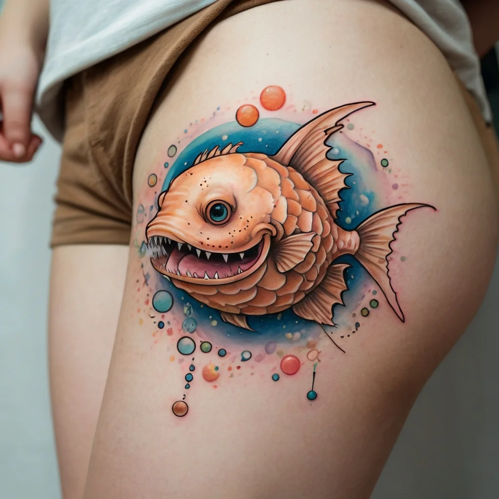 hbtat2-angler-fish-tattoos (77)