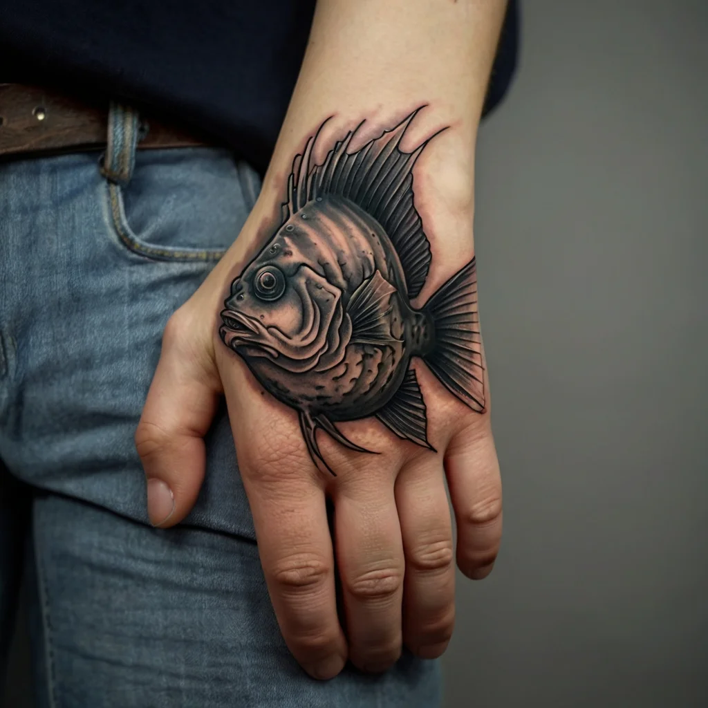 hbtat2-angler-fish-tattoos (78)