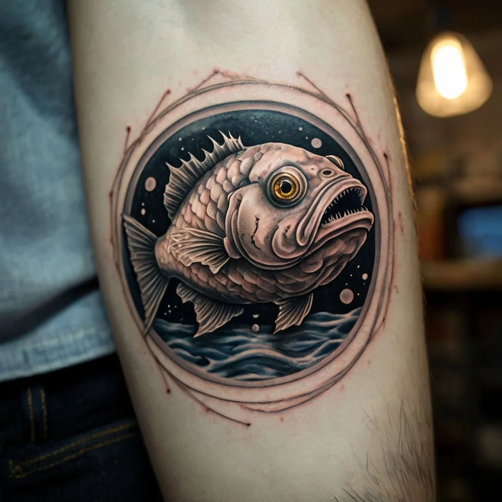 hbtat2-angler-fish-tattoos (79)