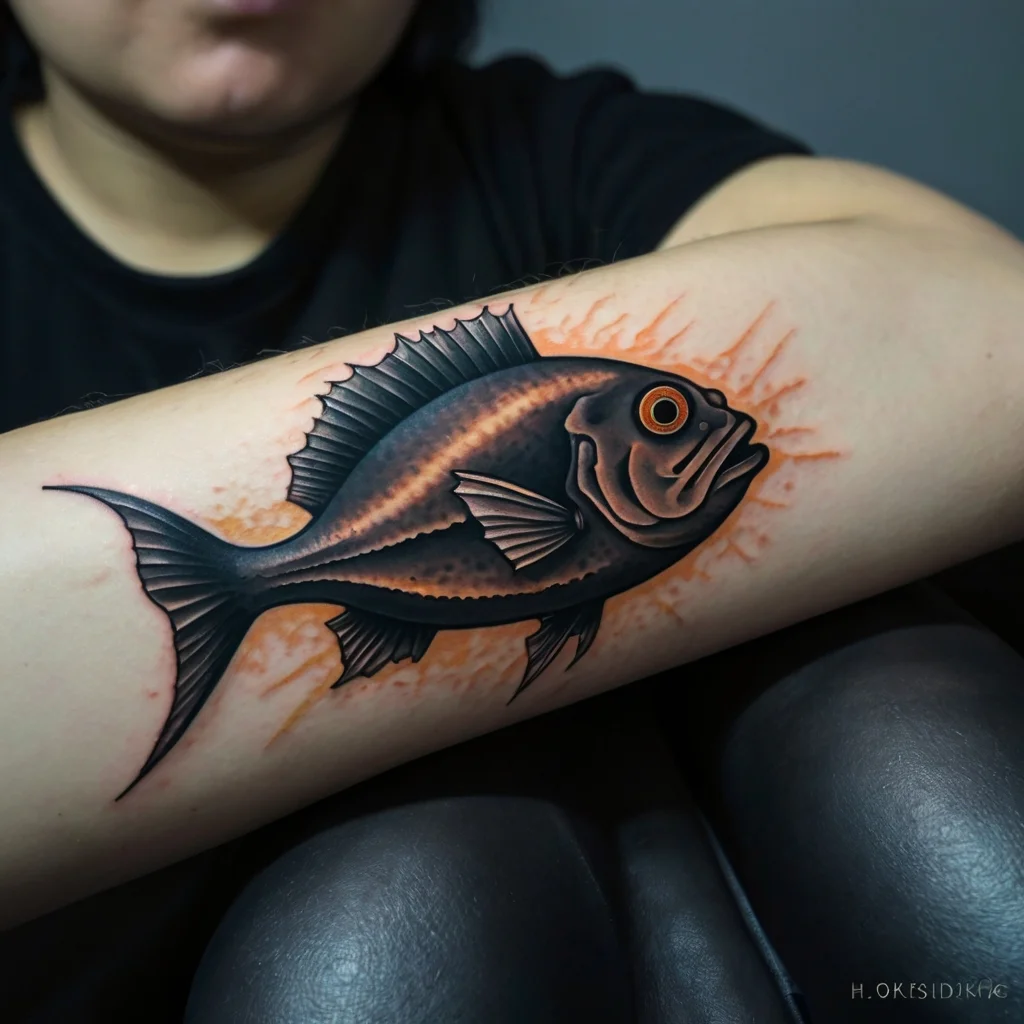 hbtat2-angler-fish-tattoos (8)