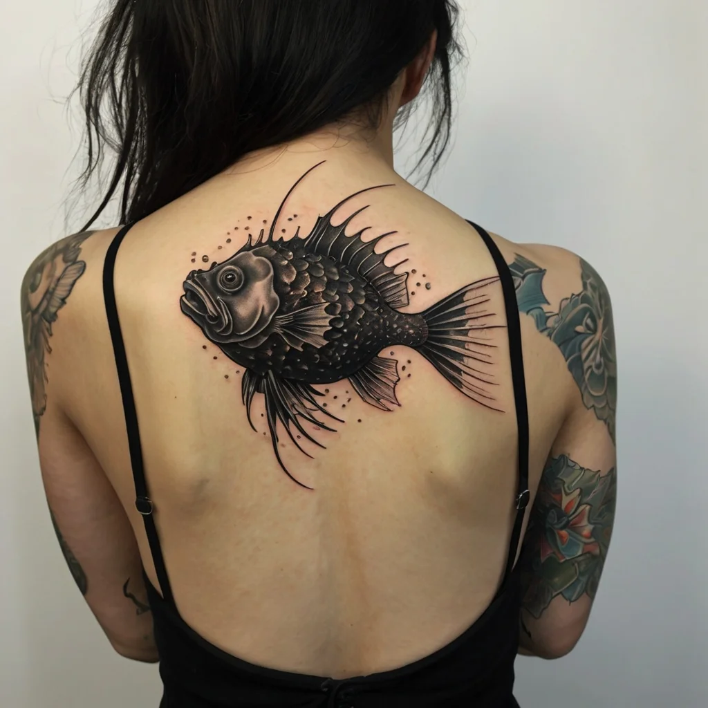 hbtat2-angler-fish-tattoos (80)