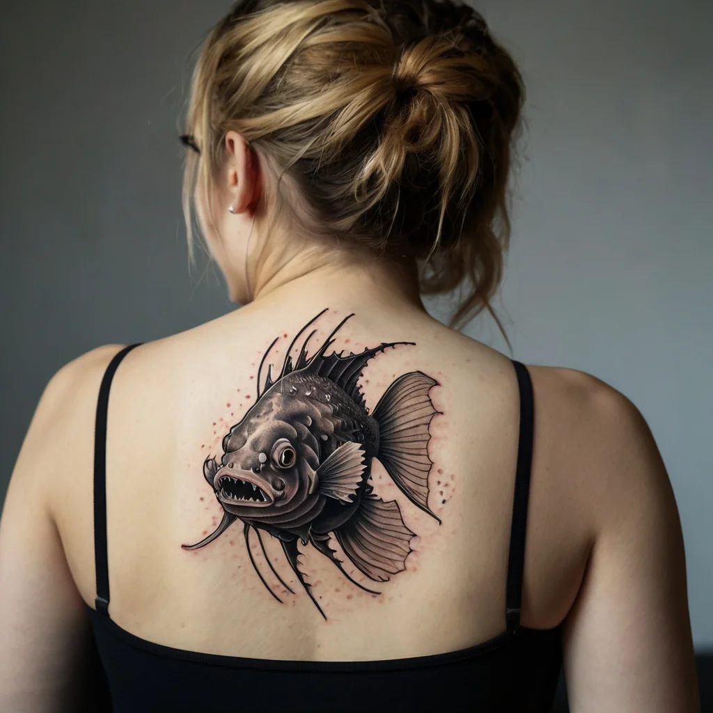 hbtat2-angler-fish-tattoos (81)