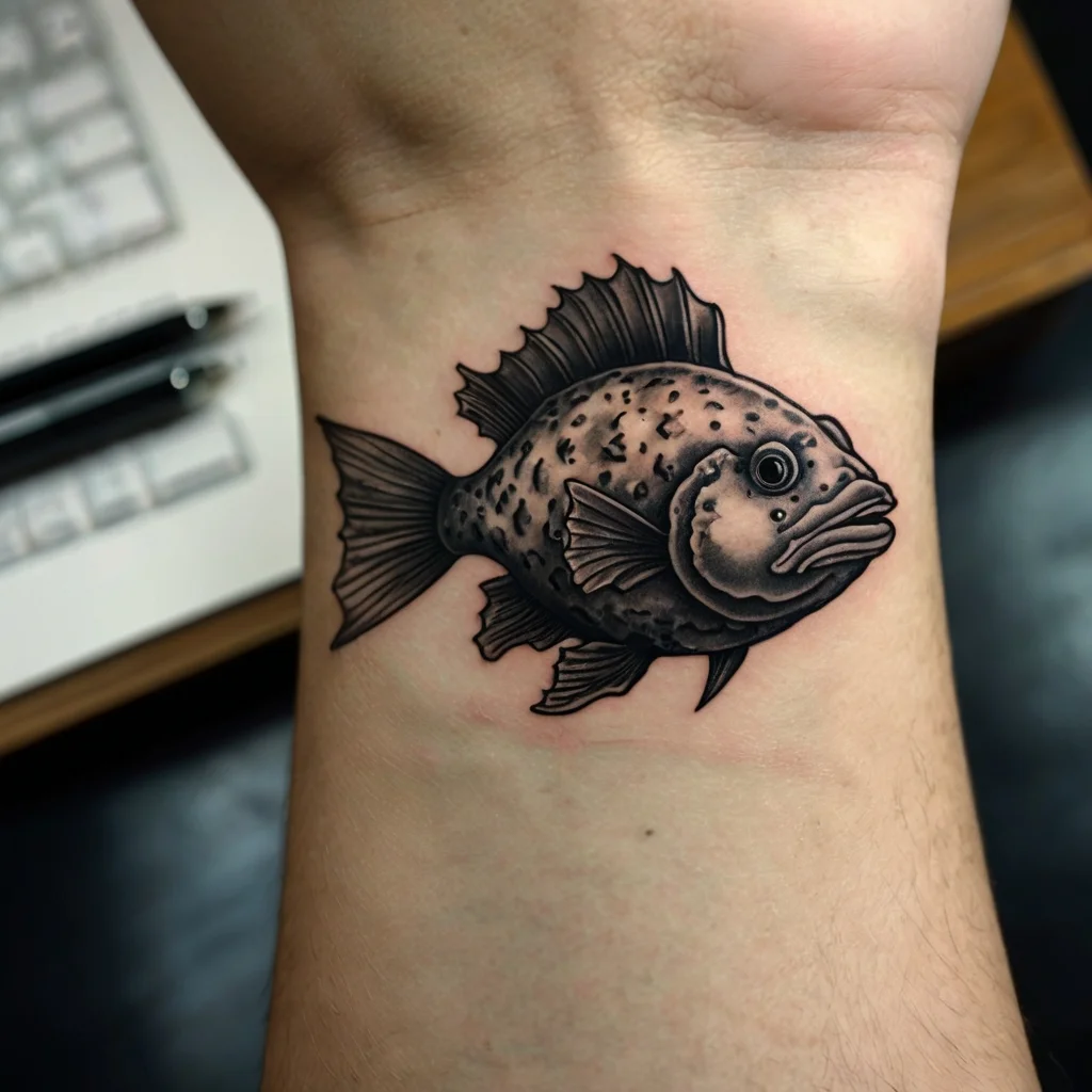 hbtat2-angler-fish-tattoos (86)