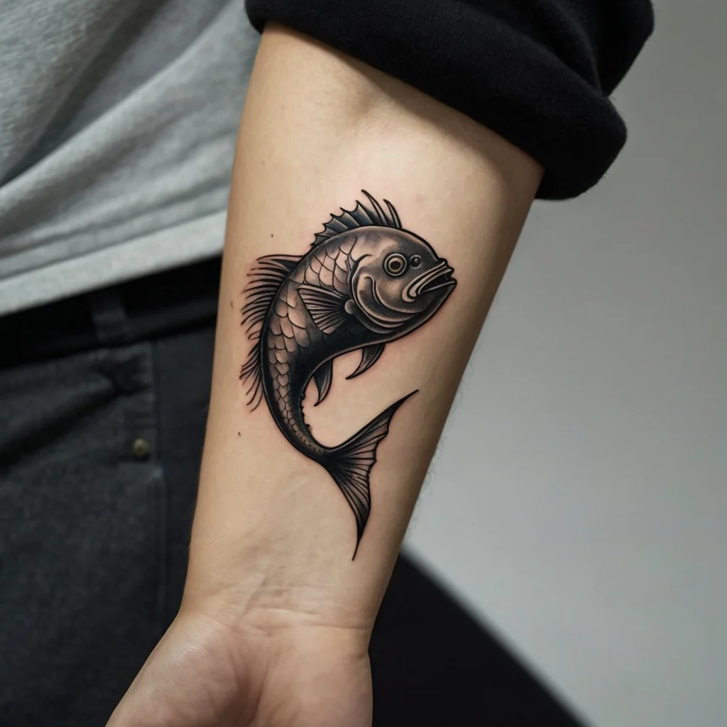 hbtat2-angler-fish-tattoos (87)