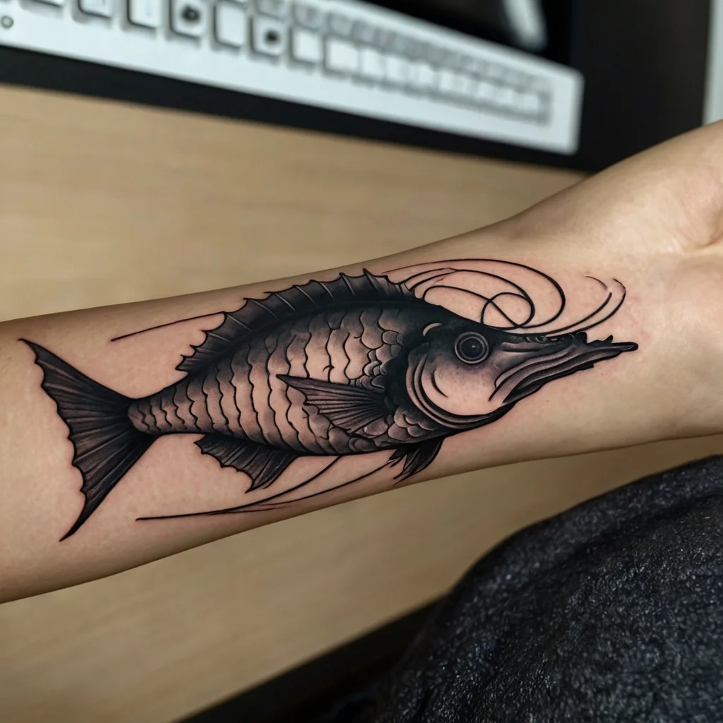 hbtat2-angler-fish-tattoos (88)