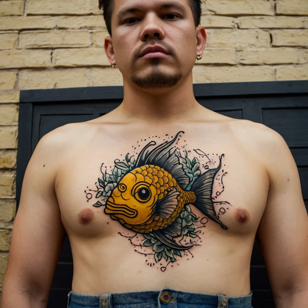 hbtat2-angler-fish-tattoos (89)