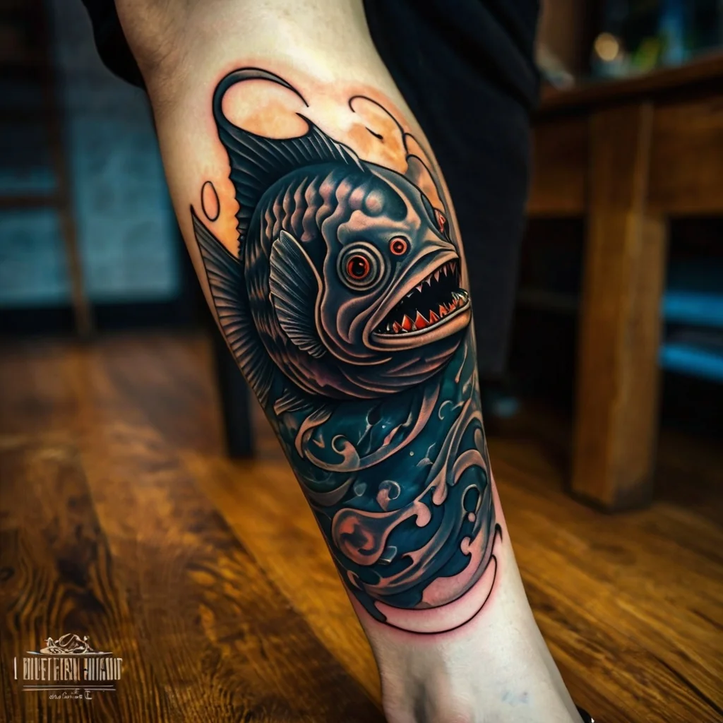 hbtat2-angler-fish-tattoos (9)