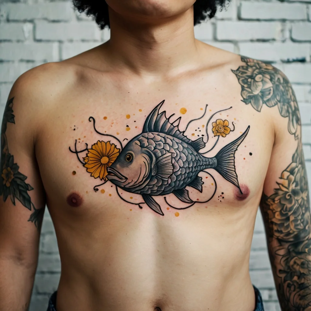 hbtat2-angler-fish-tattoos (90)