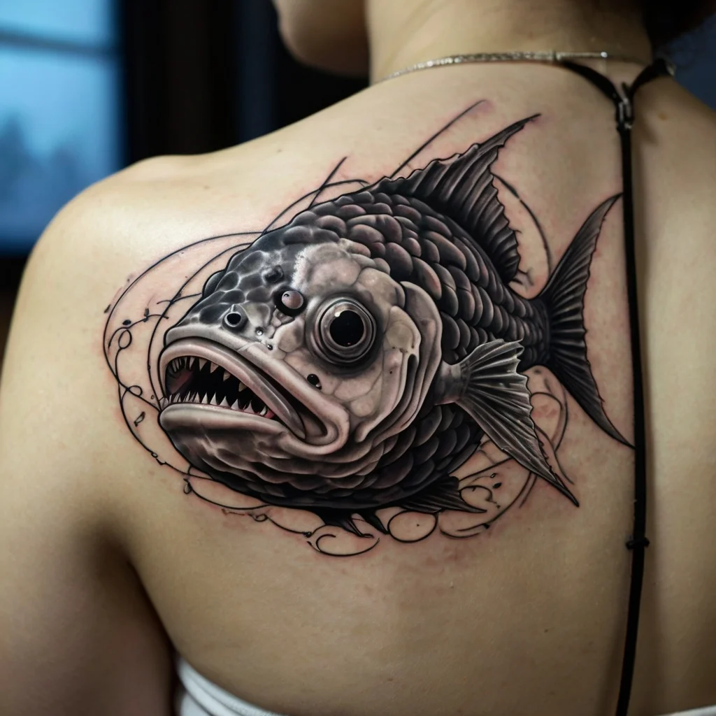 hbtat2-angler-fish-tattoos (91)