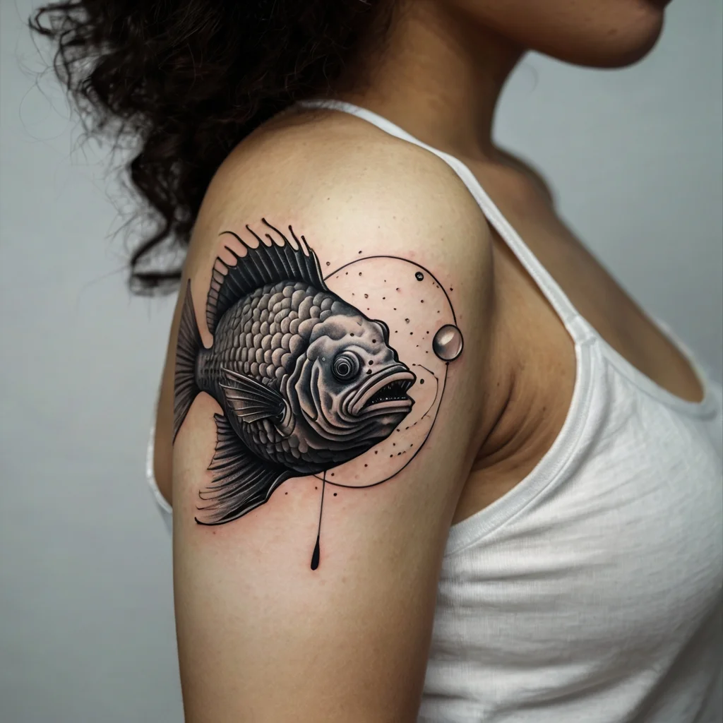 hbtat2-angler-fish-tattoos (92)