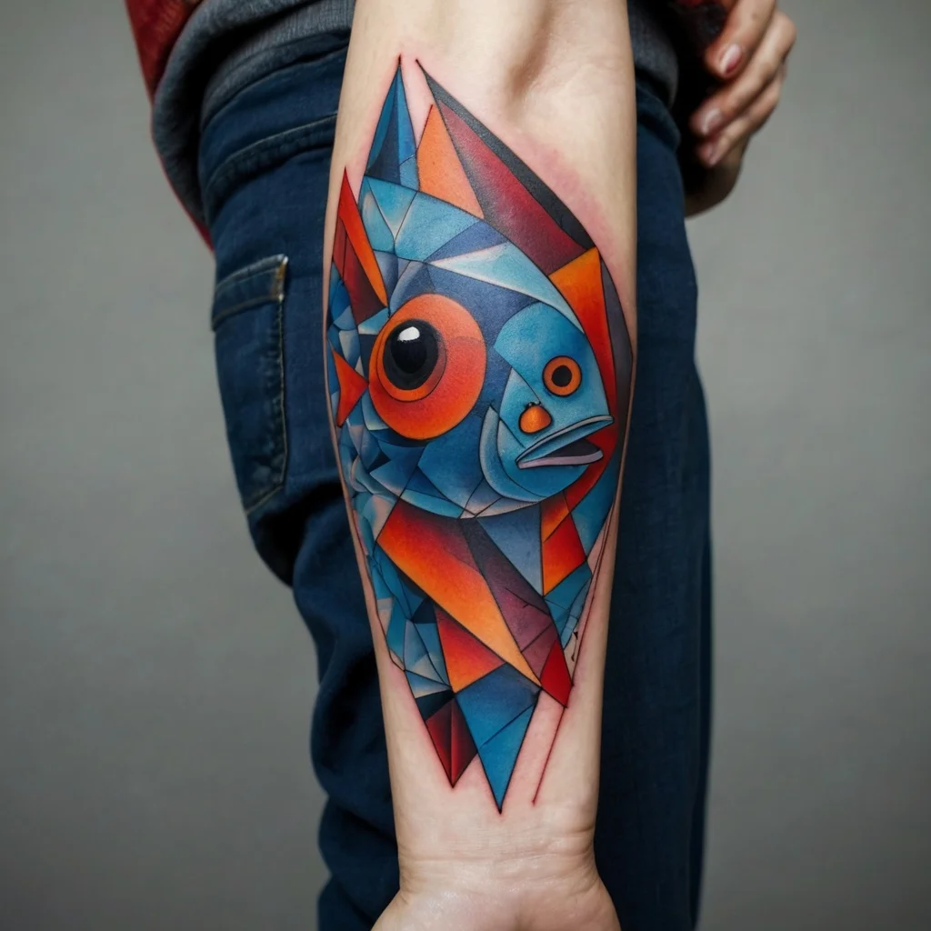 hbtat2-angler-fish-tattoos (93)