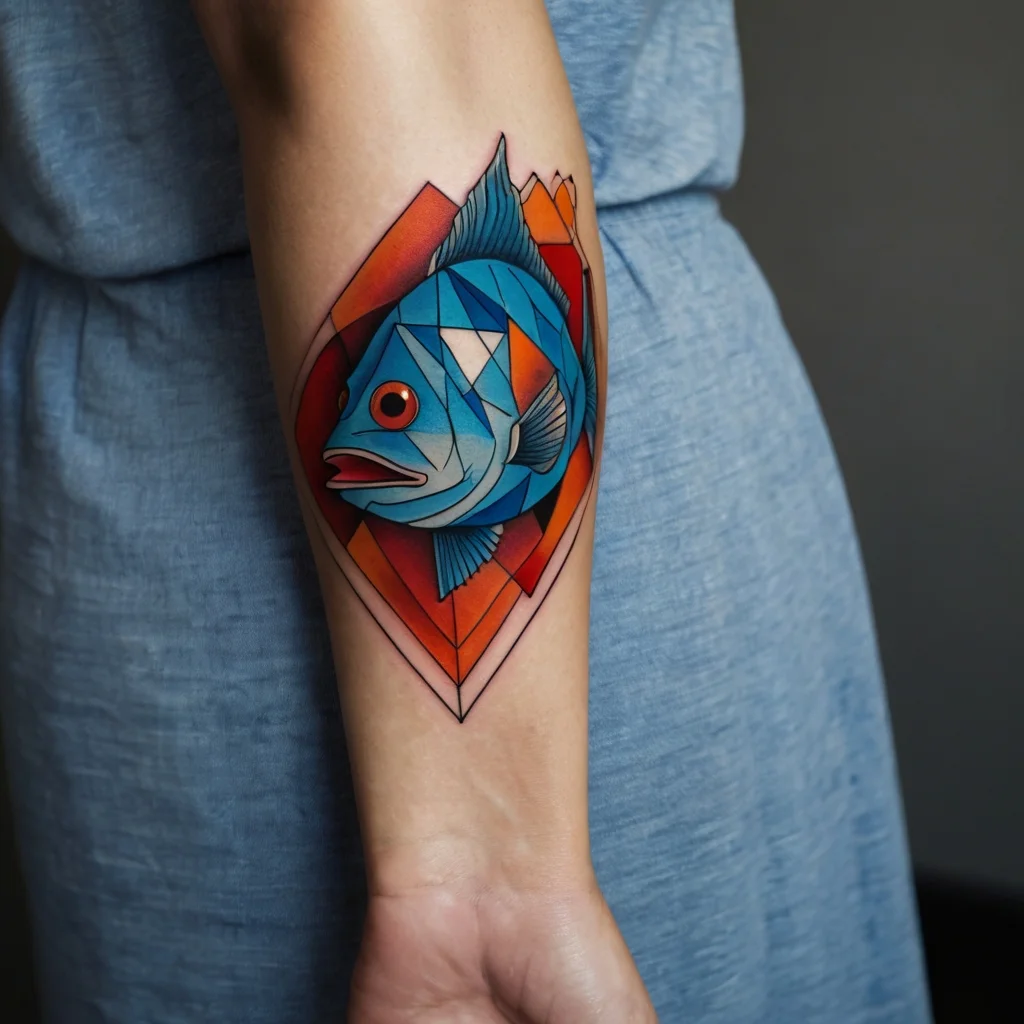 hbtat2-angler-fish-tattoos (94)