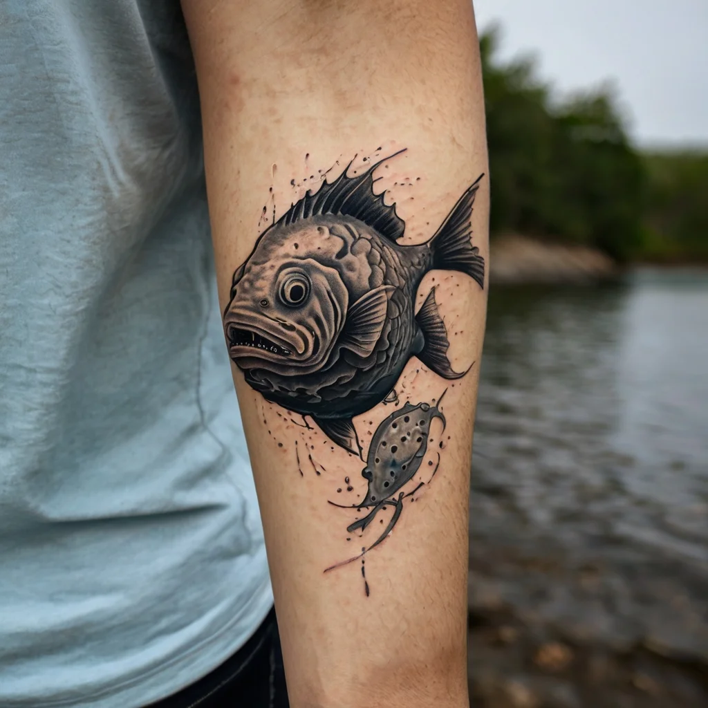 hbtat2-angler-fish-tattoos (95)