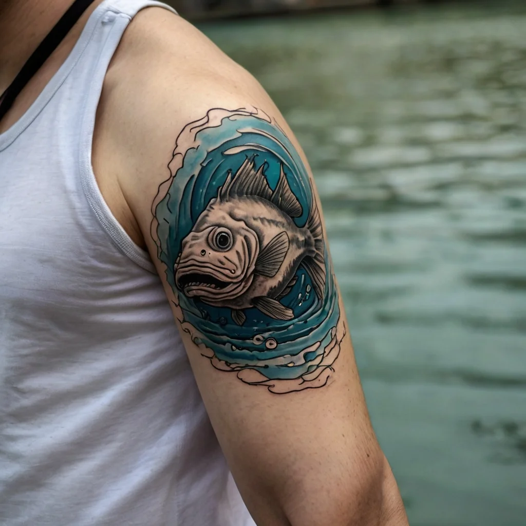 hbtat2-angler-fish-tattoos (96)