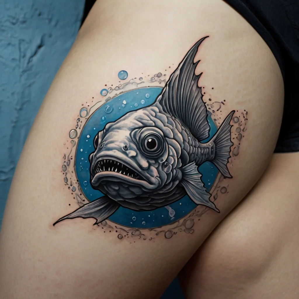 hbtat2-angler-fish-tattoos (97)