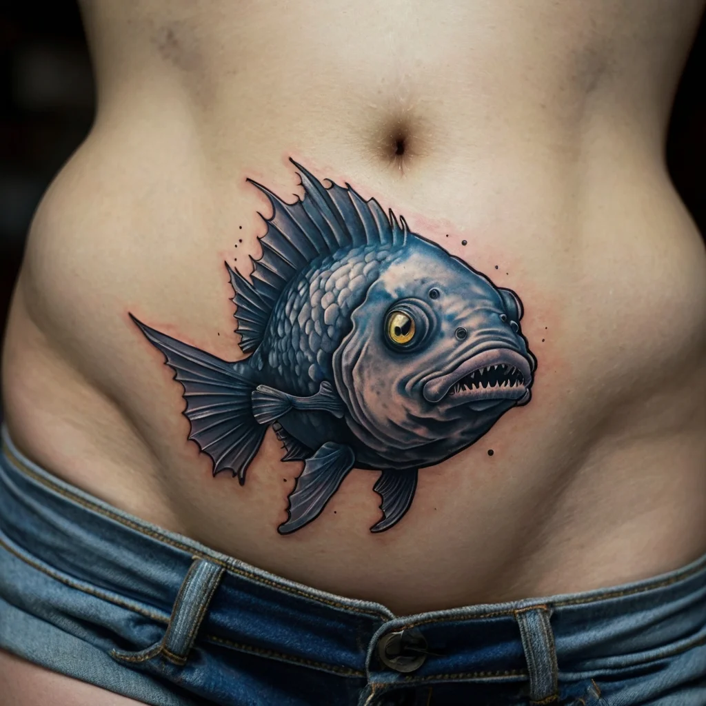 hbtat2-angler-fish-tattoos (98)